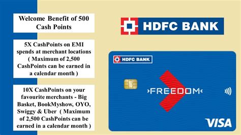 freedom smart card|freedom card benefits.